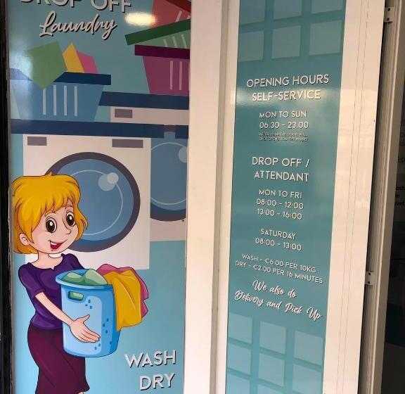 پانسیون Studio 31 With Kitchenette At The New Olo Living