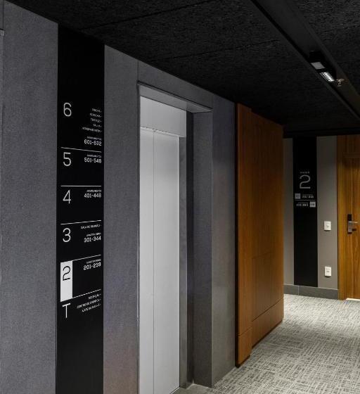 Plaza Hotel & Boulevard Convention Vale Dos Vinhedos