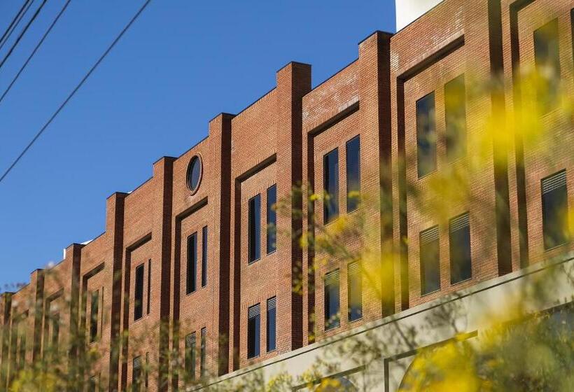 Plaza Hotel & Boulevard Convention Vale Dos Vinhedos