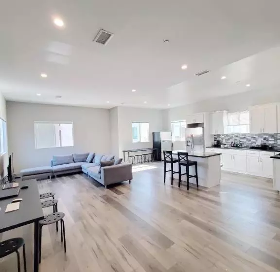 Retkeilymaja Green Homestay Address Changed