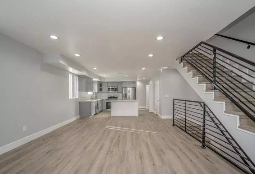 Retkeilymaja Green Homestay Address Changed