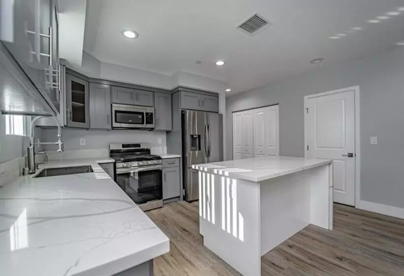 Retkeilymaja Green Homestay Address Changed