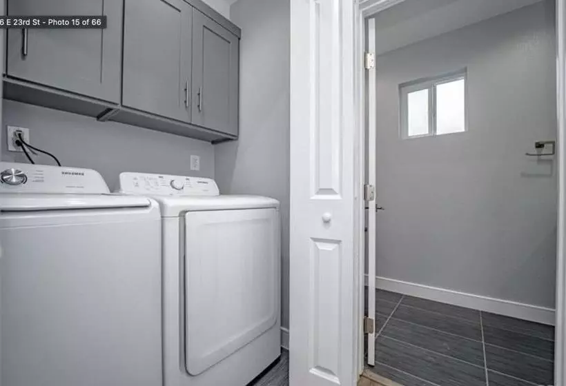 Retkeilymaja Green Homestay Address Changed