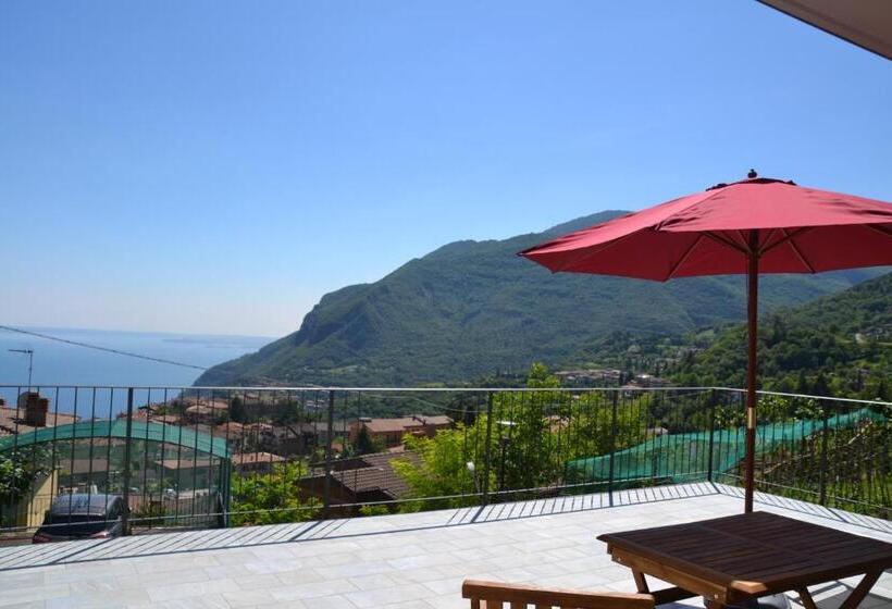 Appartamenti Castello Resort