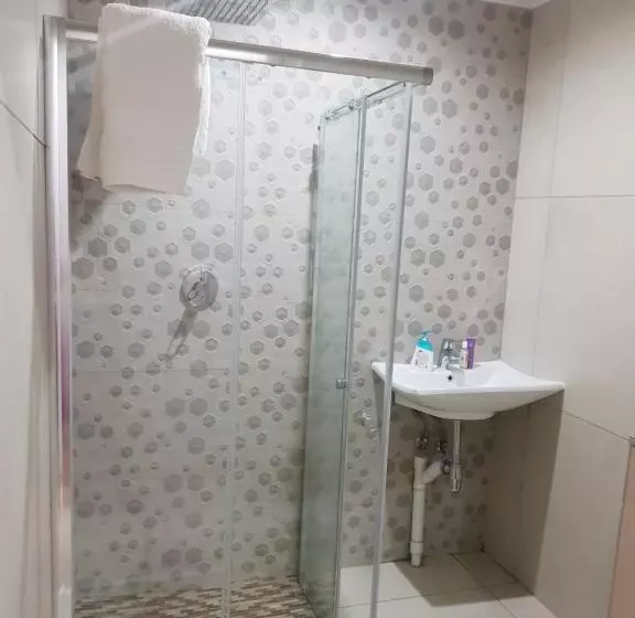 Bed & Breakfast Vaticious