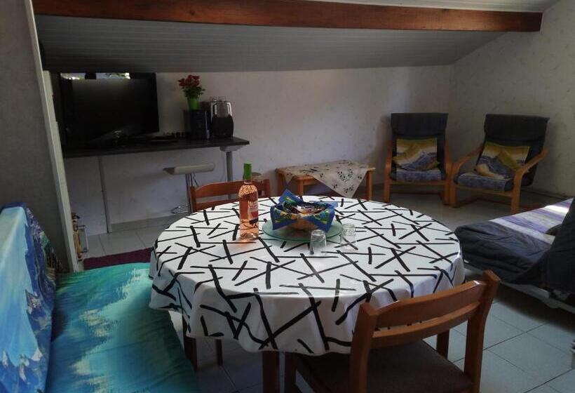 تختخواب و صبحانه Zimmer Mit Frühstück