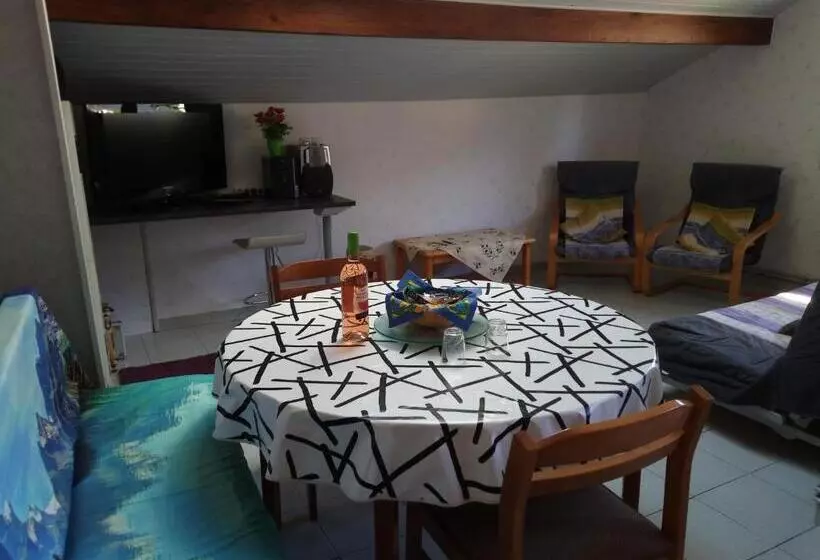 ベッドアンドブレックファースト Zimmer Mit Frühstück