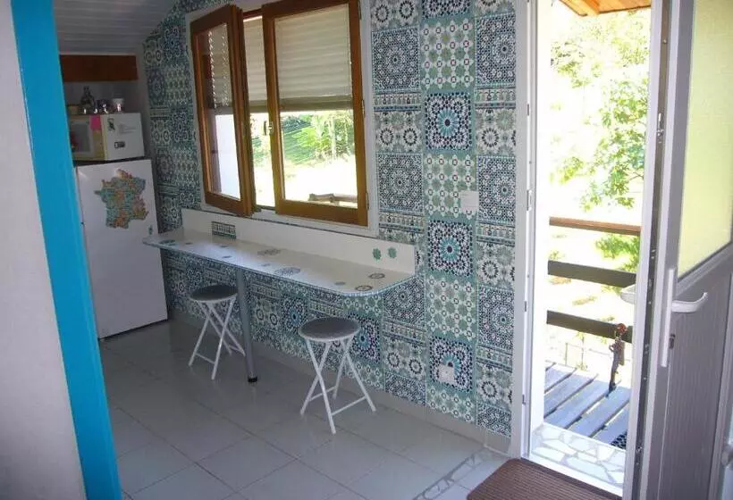 ベッドアンドブレックファースト Zimmer Mit Frühstück