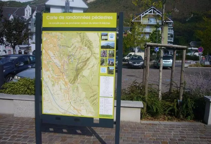 ベッドアンドブレックファースト Zimmer Mit Frühstück