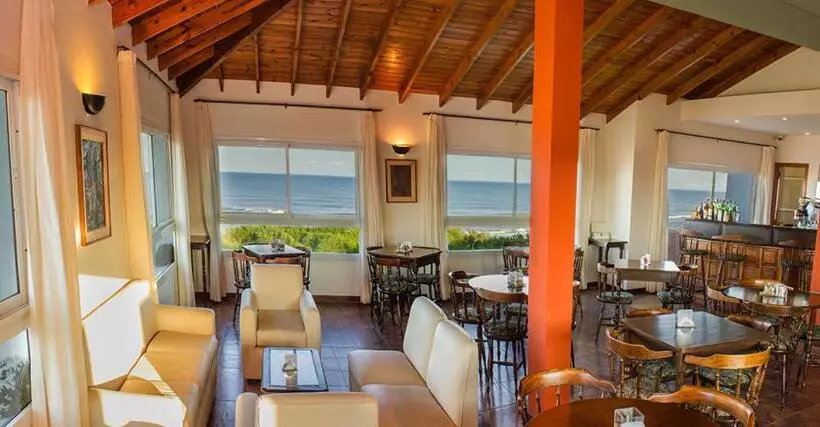 Hotelli Savoia Ostende