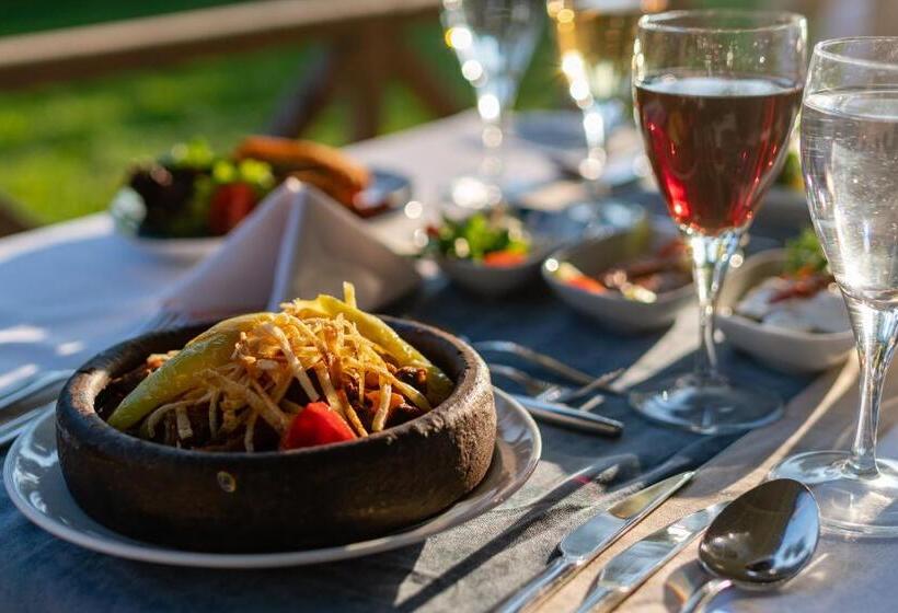 Palmeras Beach Hotel Ultra All Inclusive