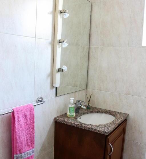 پانسیون Casa Da Tia Adília