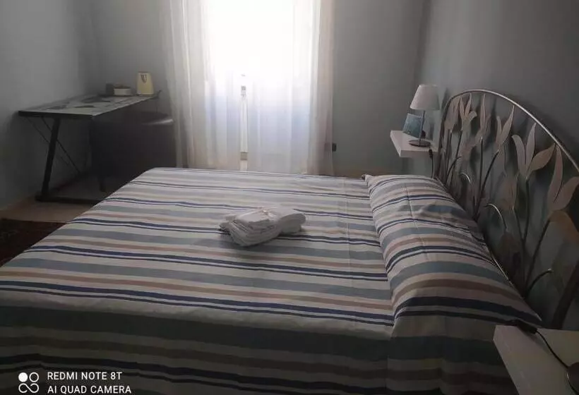 Majatalo Prie De Mä