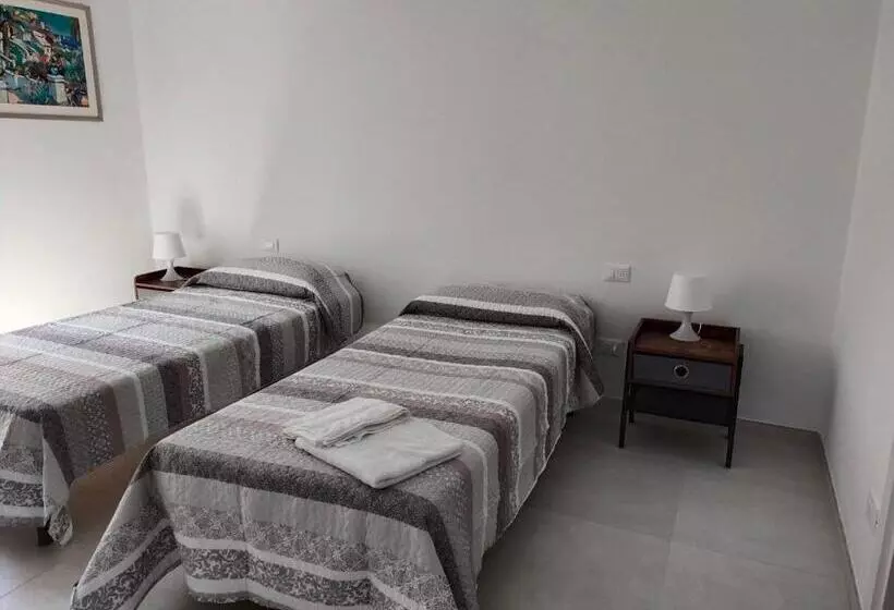 Majatalo Prie De Mä