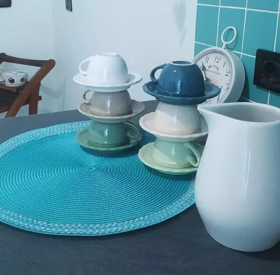 Majatalo Prie De Mä