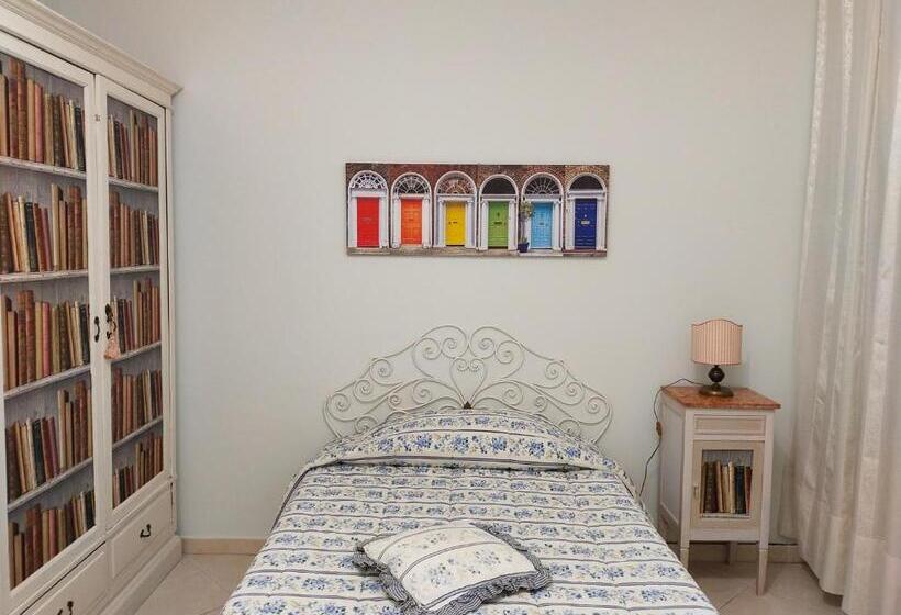 Pensionat Prie De Mä