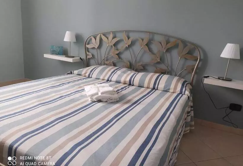 Majatalo Prie De Mä