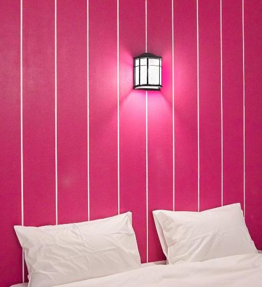 Пансион Tree House Resort Betong