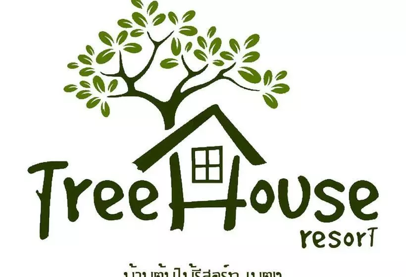 Majatalo Tree House Resort Betong