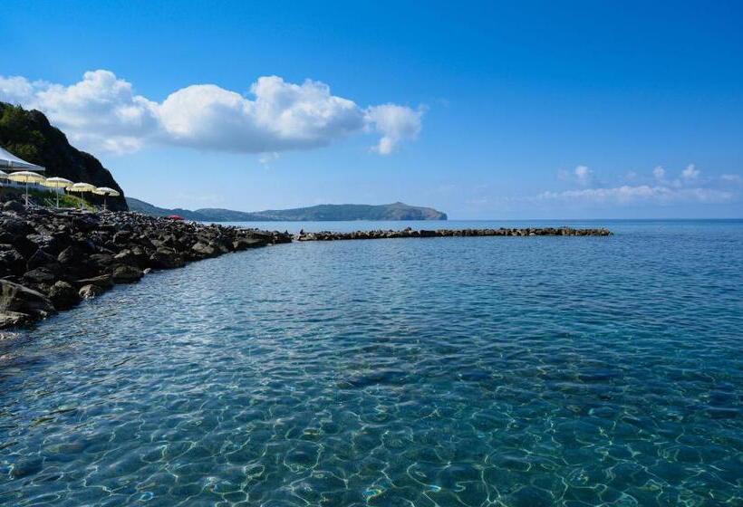 Villaggio Stella Del Sud & Resort