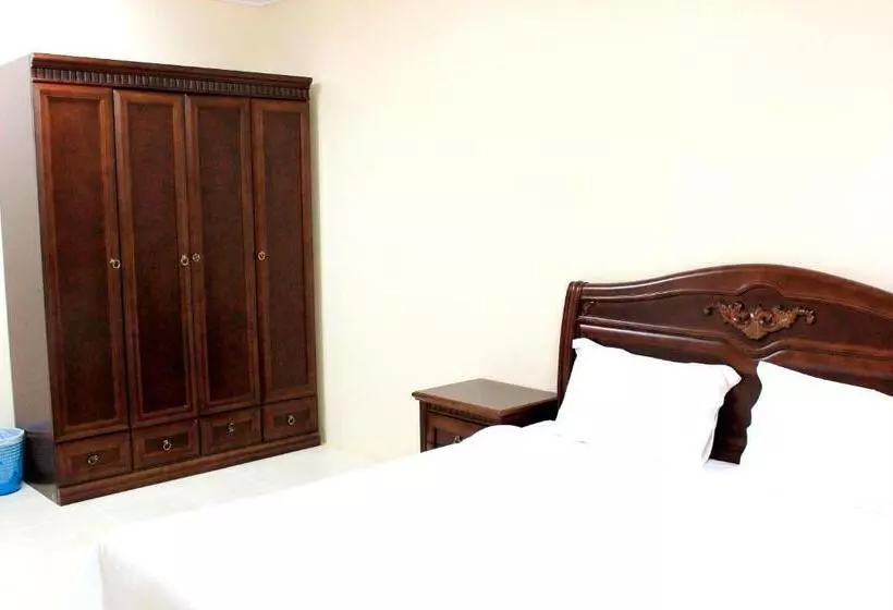 Al Dalal Palace 1