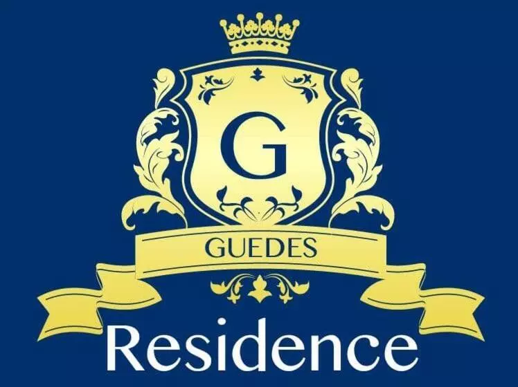 ユースホステル Guedes Residence