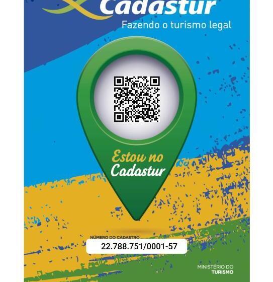 هاستل Pousada Ubatuba Itaguá