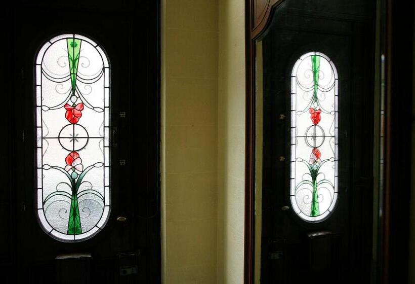 B&b Bel Natura   Couette Et Café