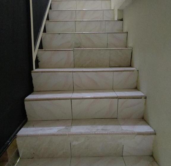 Bed and Breakfast De Kock