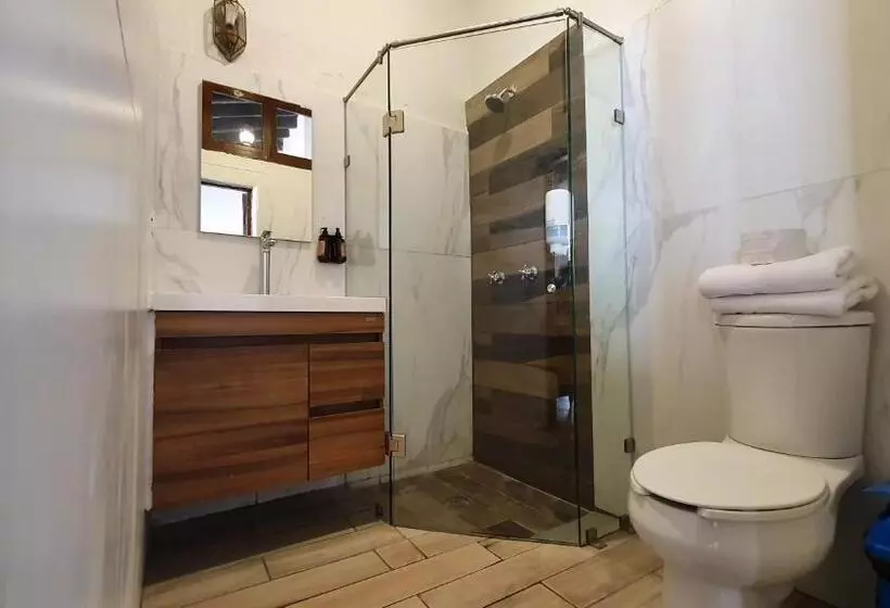 هتل Sautto