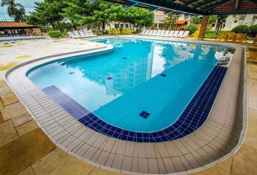 Imperio Romano Bonus 1 Dia No Acqua Park Vulcão