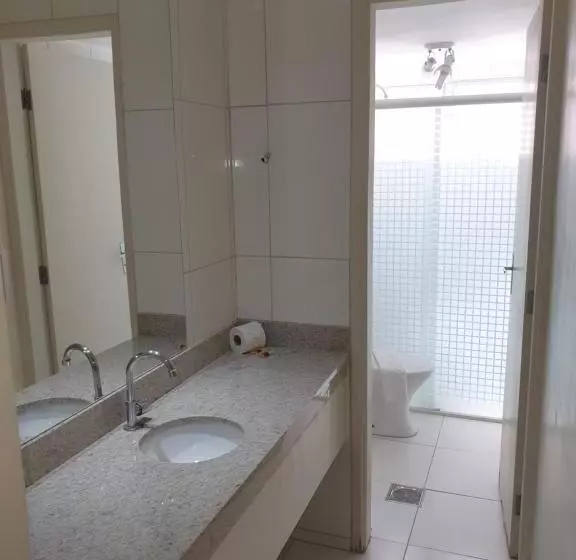 Imperio Romano Bonus 1 Dia No Acqua Park Vulcão