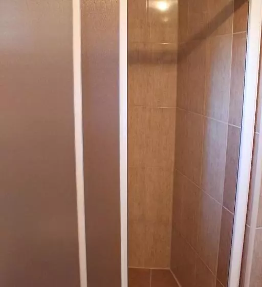 پانسیون Guesthouse Edelnice