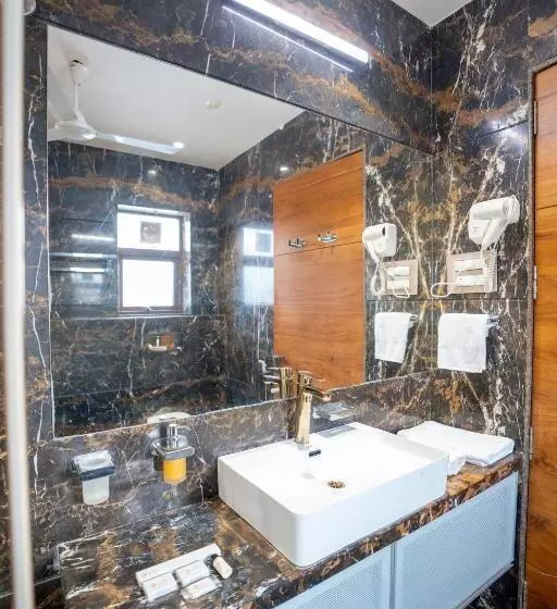 The Gaj Kesri Gir   Best Wildlife Resort In Gir