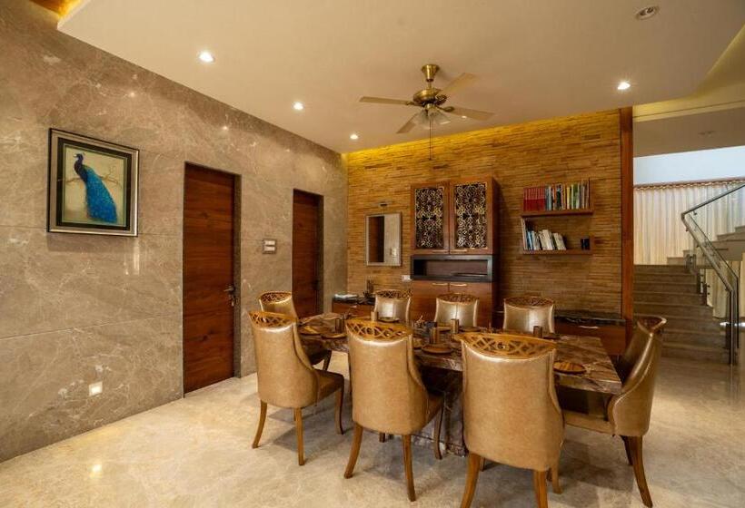 The Gaj Kesri Gir   Best Wildlife Resort In Gir