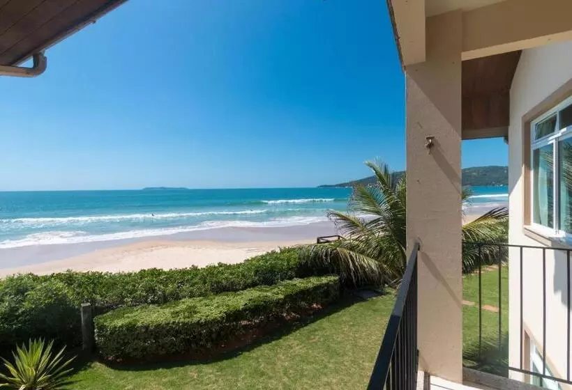 Vivenda Do Mariscal