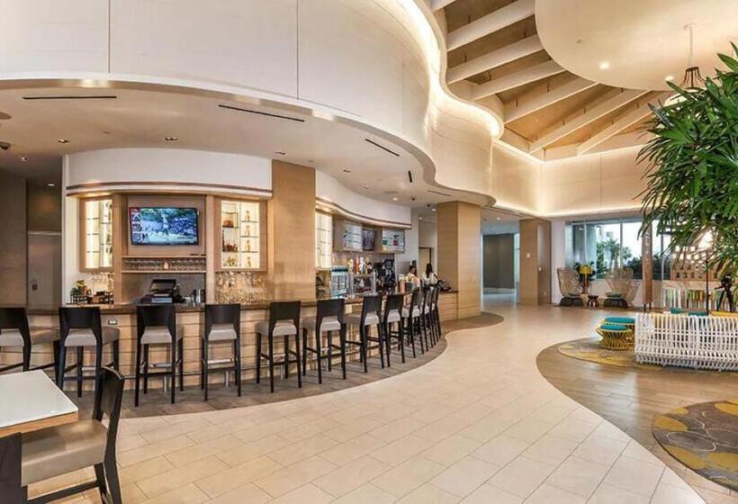 Club Wyndham Clearwater Beach