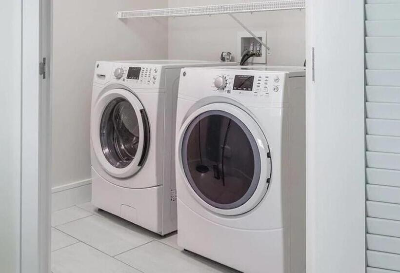 Club Wyndham Clearwater Beach