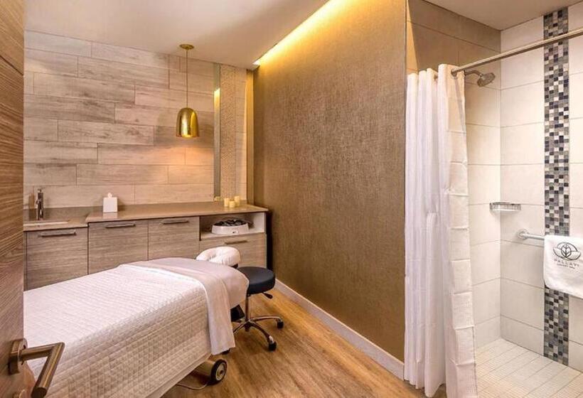 Club Wyndham Clearwater Beach