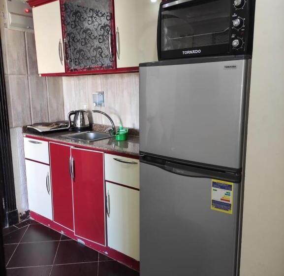 Golden Porto Matruh Families Only