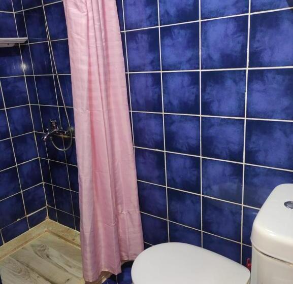 Golden Porto Matruh Families Only