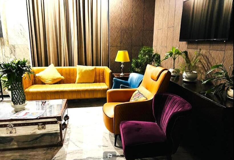 Grand River View Hotel   Rajshahi