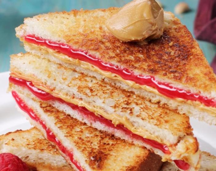 בית מלון כפרי Deluxe Residency