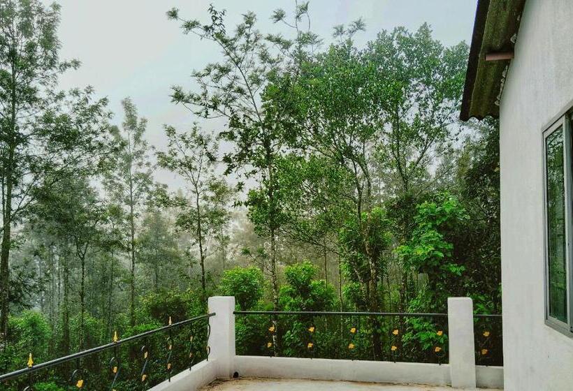 ホテル Goodu Farm Stay