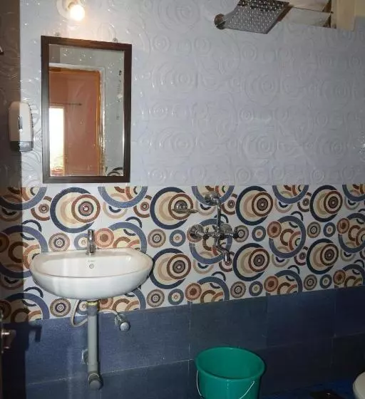 Hôtel Luxfort
