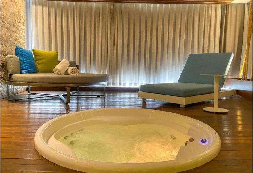 هتل Nacional Rio De Janeiro