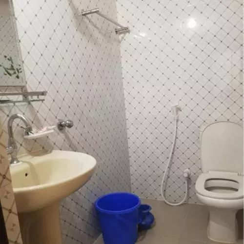 هتل Royal Inn