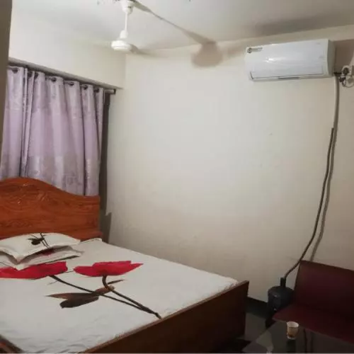هتل Royal Inn