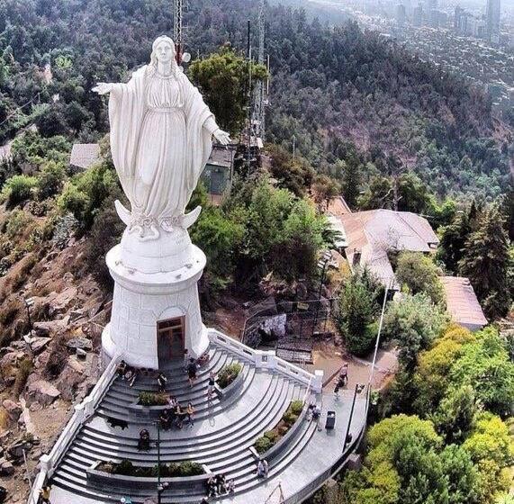 호텔 Tremo Bellavista Suite