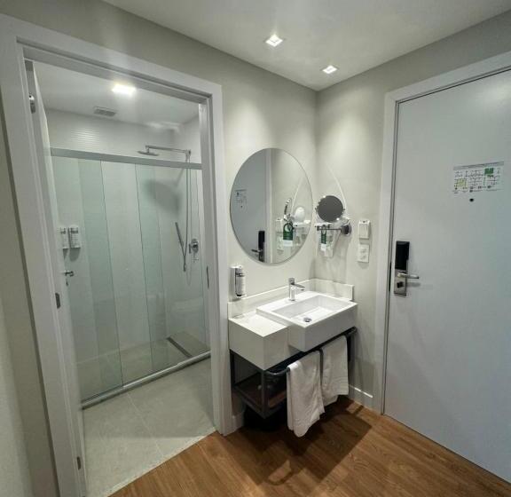 호텔 Wanderlust Experience